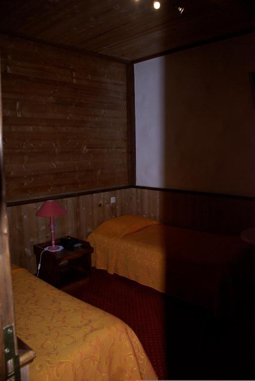 Le Relais De L'Abbaye Hotel Tournus Ngoại thất bức ảnh