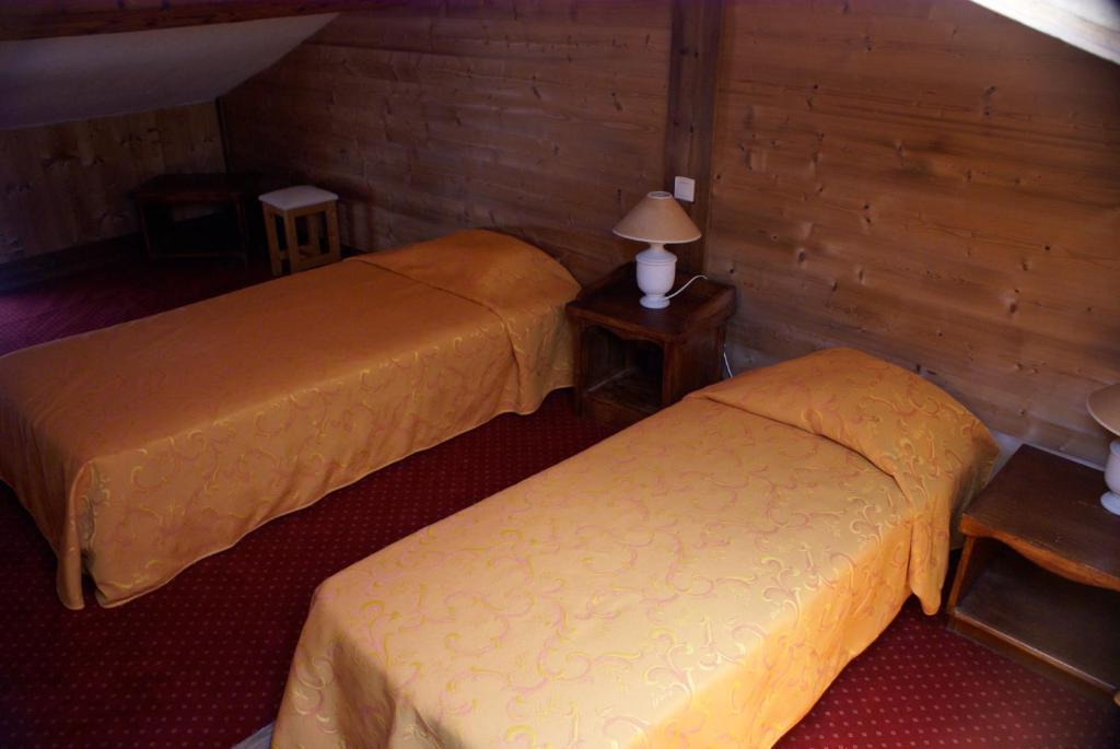 Le Relais De L'Abbaye Hotel Tournus Ngoại thất bức ảnh